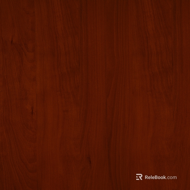 Wood grain texture