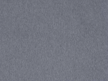 Cement texture (ID:ffaeg70349)