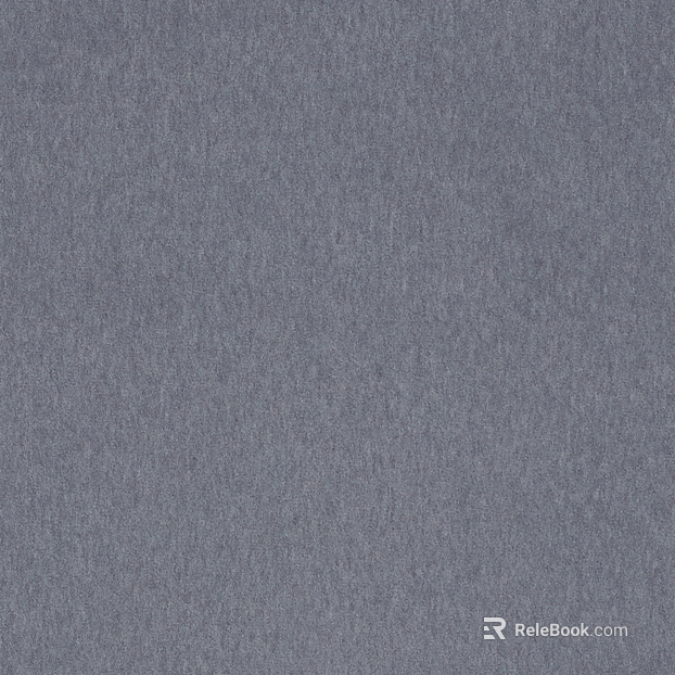Cement texture