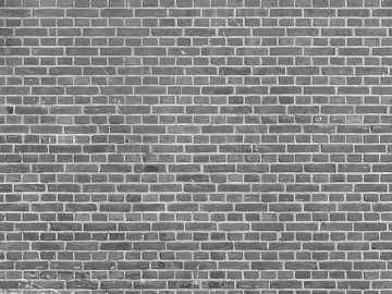 Black Sesame Staggered Brick for Brick Wall texture (ID:ffajg67222)