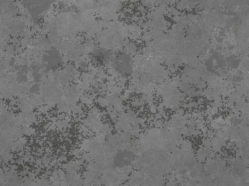 Cement gray concrete wall texture (ID:ffagg90698)