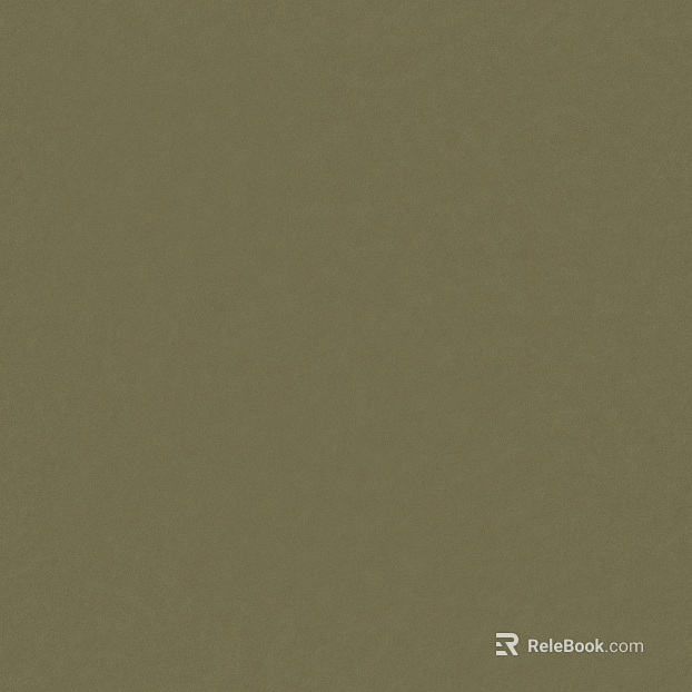 Leather texture