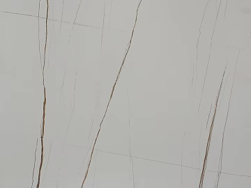 mesh pattern marble texture (ID:ffajg01153)