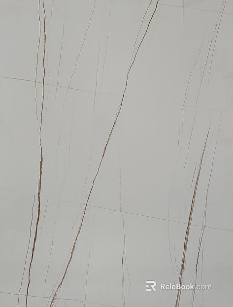 mesh pattern marble texture