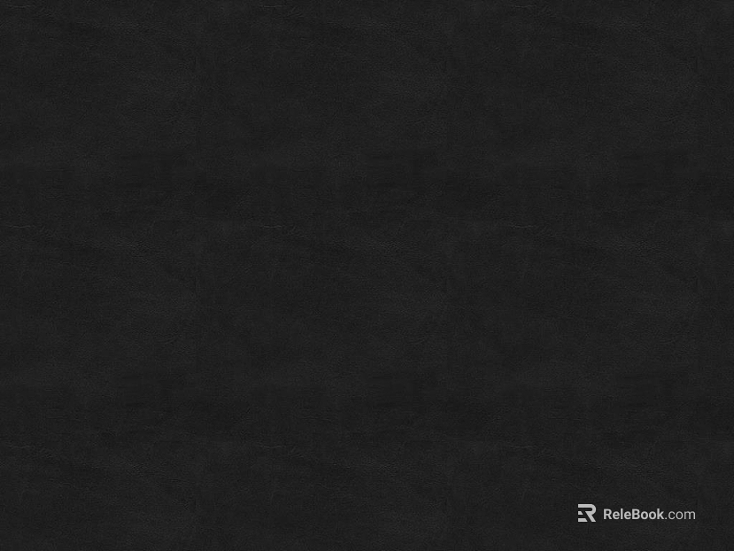 Cement black step texture