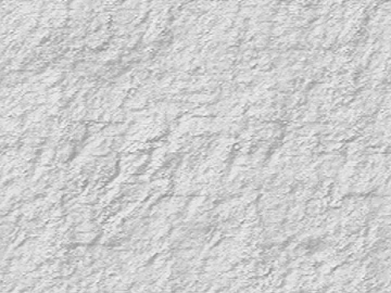 Black and White Bump texture (ID:ffacg56990)