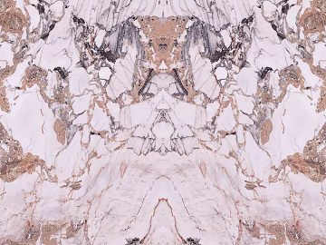 Stone Marble Tile Background Wall Rock Slab Marble Stone Wall Tile Floor Tile texture (ID:ffach837748)