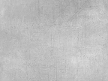 Black and White Bump texture (ID:ffajg40270)