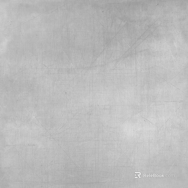 Black and White Bump texture