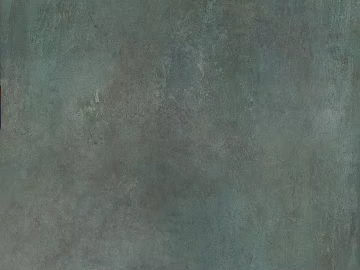 Do the old metal texture (ID:ffach732006)