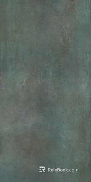 Do the old metal texture