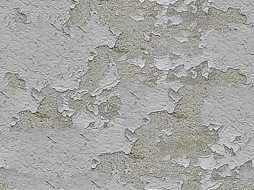 Cement old white paint seamless texture (ID:ffaeg20205)