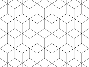 geometric line texture (ID:ffaeg17319)