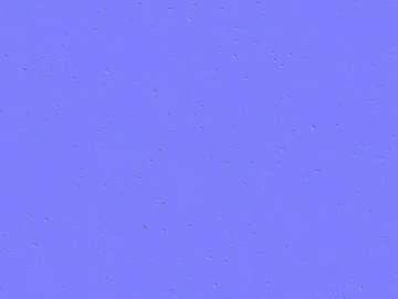 Normal Bump texture (ID:ffaeg33228)