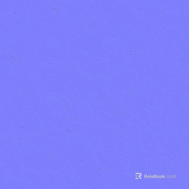 Normal Bump texture