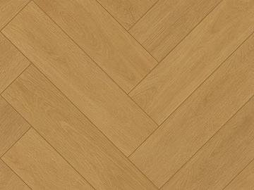 Wood Floor Herrings texture (ID:ffaeh973539)