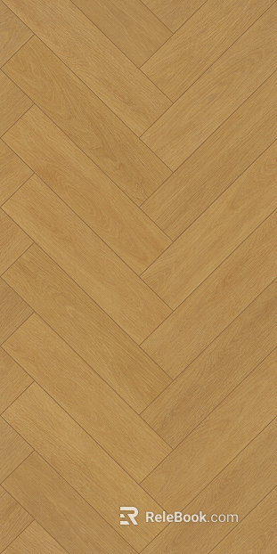 Wood Floor Herrings texture