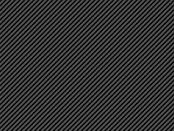 Stripes texture (ID:ffagg61703)