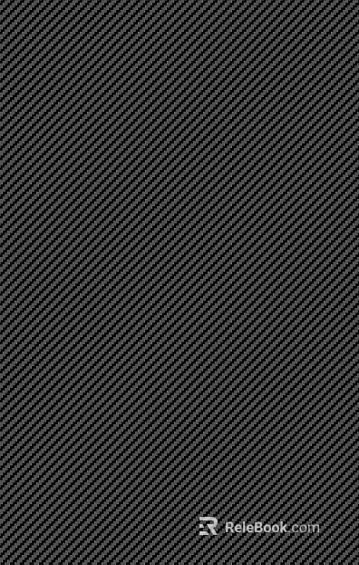 Stripes texture