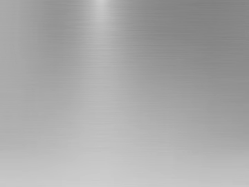 brushed metal texture (ID:ffach165928)