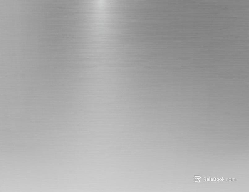 brushed metal texture