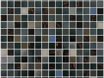 wood grain mosaic texture (ID:ffagg43225)