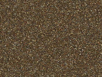 Pebbles texture (ID:ffach941706)
