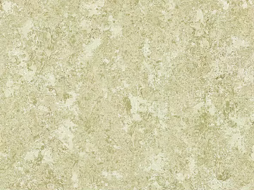 Plain Tile texture (ID:ffajf1686)