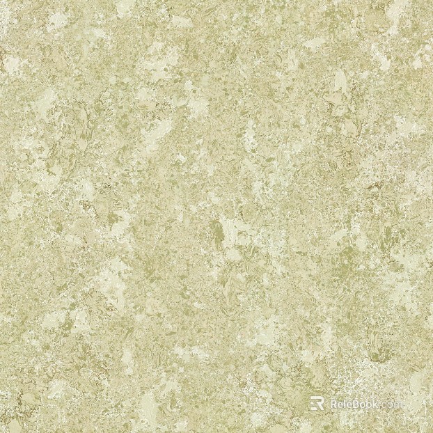 Plain Tile texture