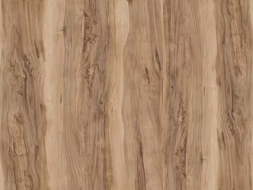Wood grain texture (ID:ffagg80715)