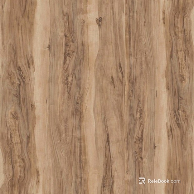 Wood grain texture