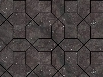 ground parquet texture (ID:ffabg16475)
