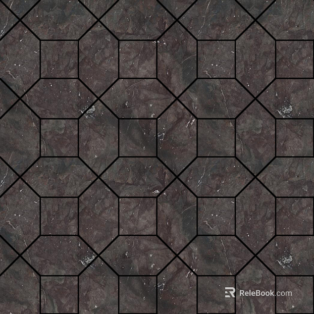 ground parquet texture