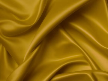 Silk 3d model
