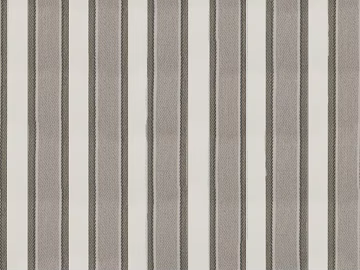 Stripes texture (ID:ffabg43402)