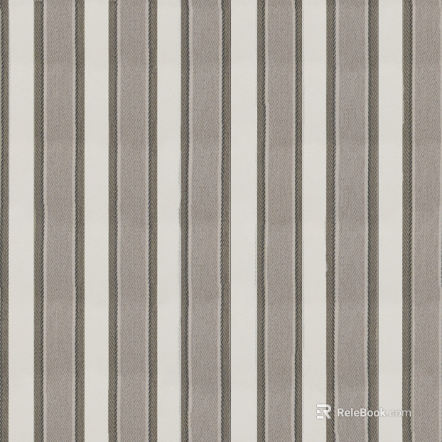 Stripes texture