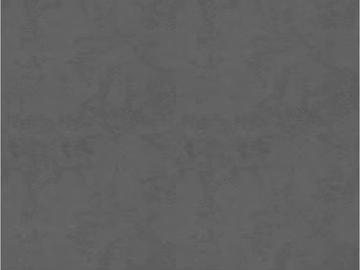 Cement texture (ID:ffagg79604)