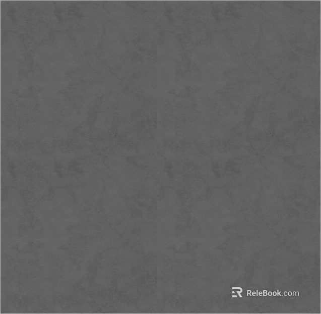 Cement texture