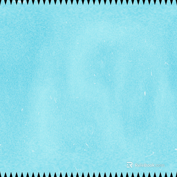 geometric line texture