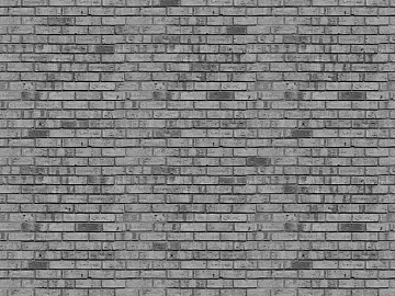 Brick wall texture (ID:ffagg73670)