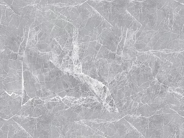 Mesh Marble Old Mine Castle Ash texture (ID:ffagg97369)