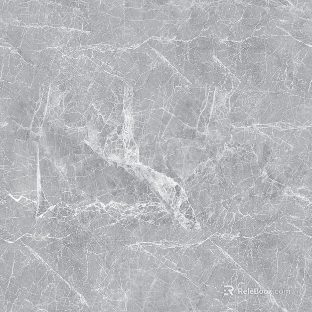 Mesh Marble Old Mine Castle Ash texture