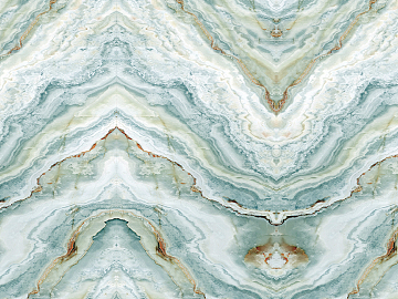 Background Marble HD texture (ID:ffhid93)