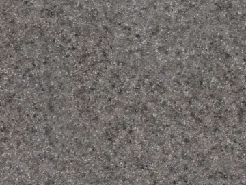 marble granite texture (ID:ffach494956)