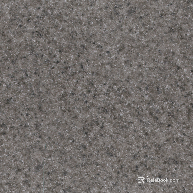marble granite texture