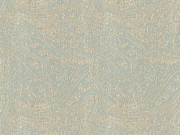 Pattern Wallpaper texture (ID:ffagg47546)
