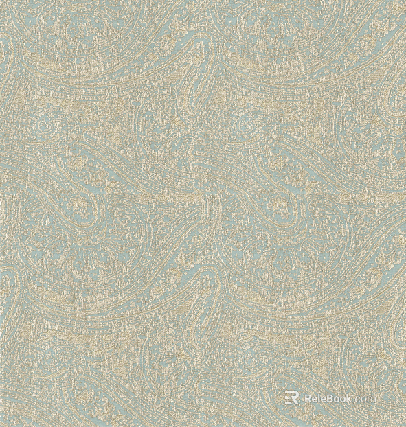 Pattern Wallpaper texture