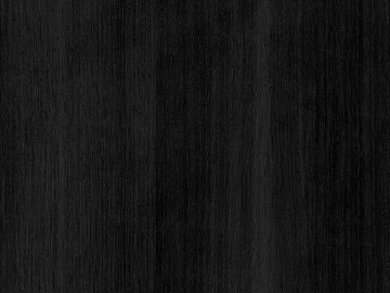 wood grain seamless texture (ID:ffacg49352)