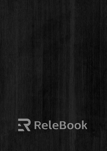 wood grain seamless texture