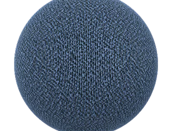 Fabric PBR texture (ID:ffach050344)